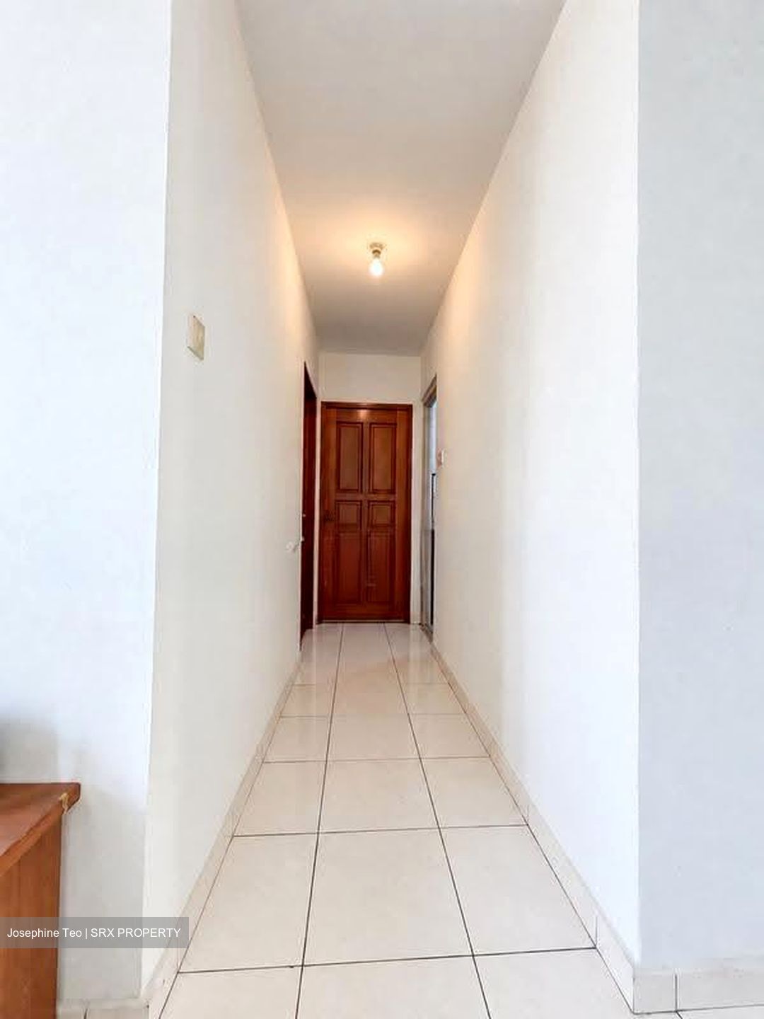 Blk 341B Sun Trellis (Sembawang), HDB 4 Rooms #631089341